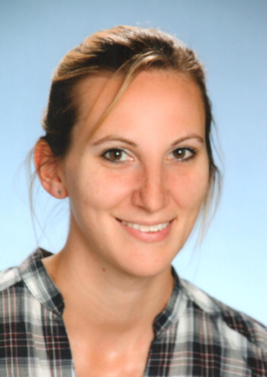 elisa-sastre-calabuig-foto.1024x1024.jpg
