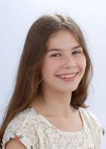 Laura Selan
