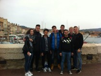 Foto Saint Raphael 2015 5