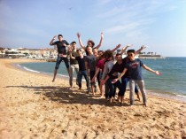 Foto Saint Raphael 2015 6