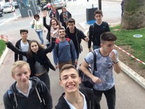 Foto Saint Raphael 2015 7