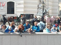 IMG_20150414_125141