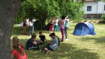 20150629_144416