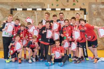 U12WATATZGERSDORFVIZESTAATSMEISTER