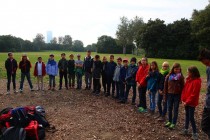 Outdoortag1
