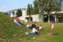 Outdoortag4