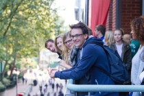 comp_IMG_0821