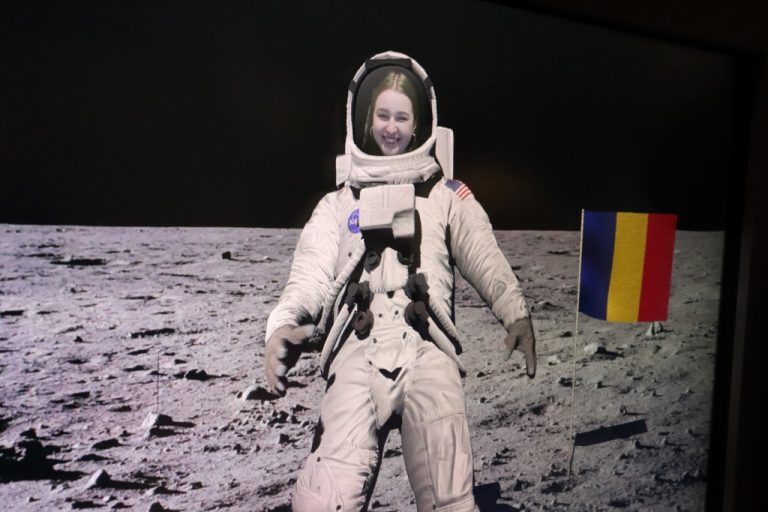 Dunkel war’s, der Mond schien helle