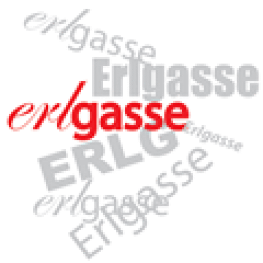 Zurück zur Startseite