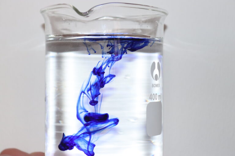 Das schönste physikalische Foto