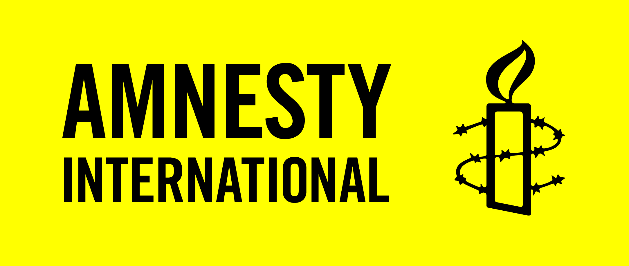 ENG_Amnesty_logo_CMYK_yellow