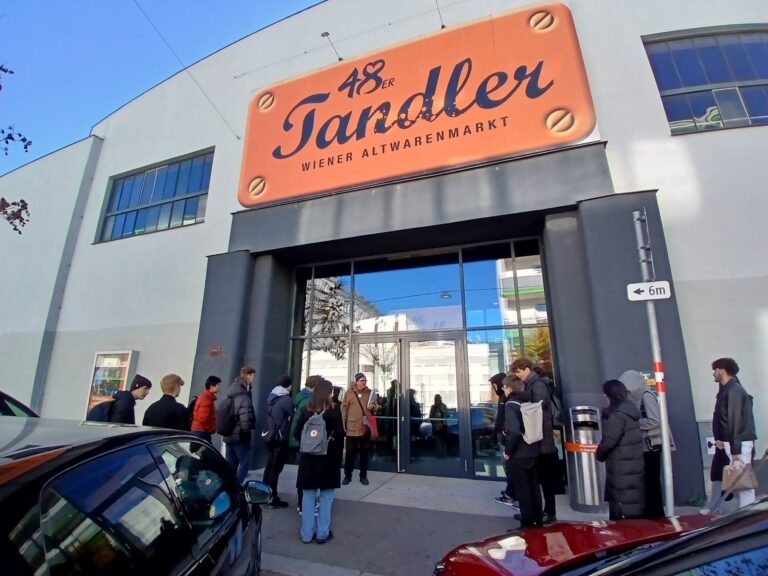 Pflegen, schützen und anpassen