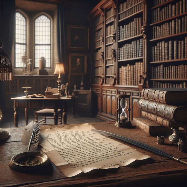 Poetry-Slam in der 4C