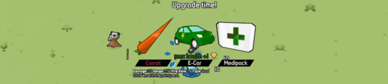 Erlgasse High School to visit IIASA: Saving the world – one game jam at a time | IIASA