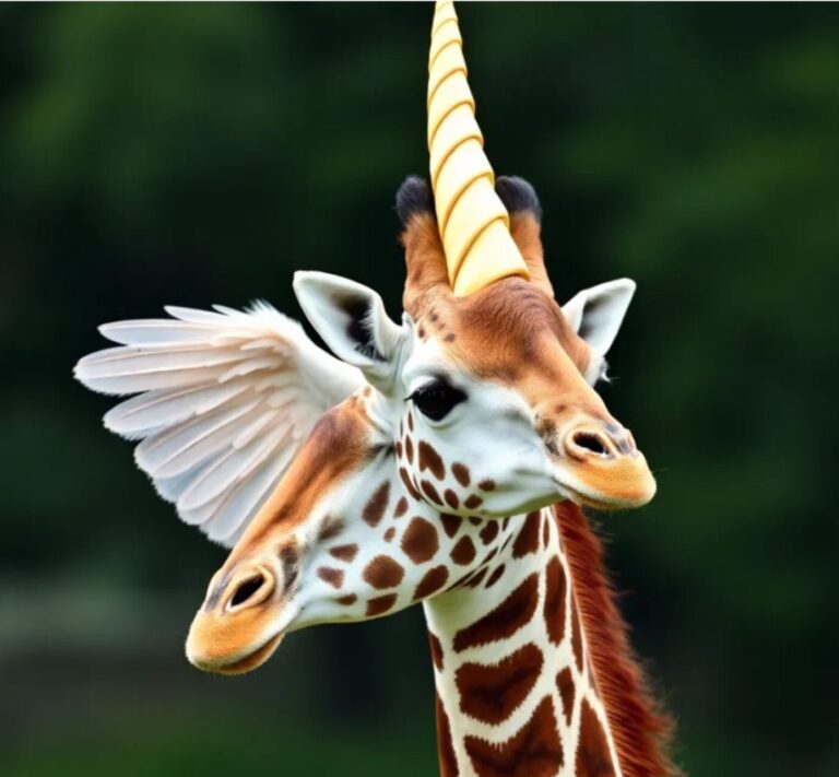 Challenge: Handzeichnung versus KI