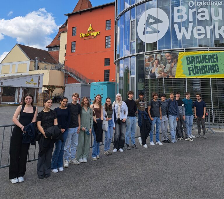 Chorkonzert „Will have gone“ – Ein besonderes Klangerlebnis