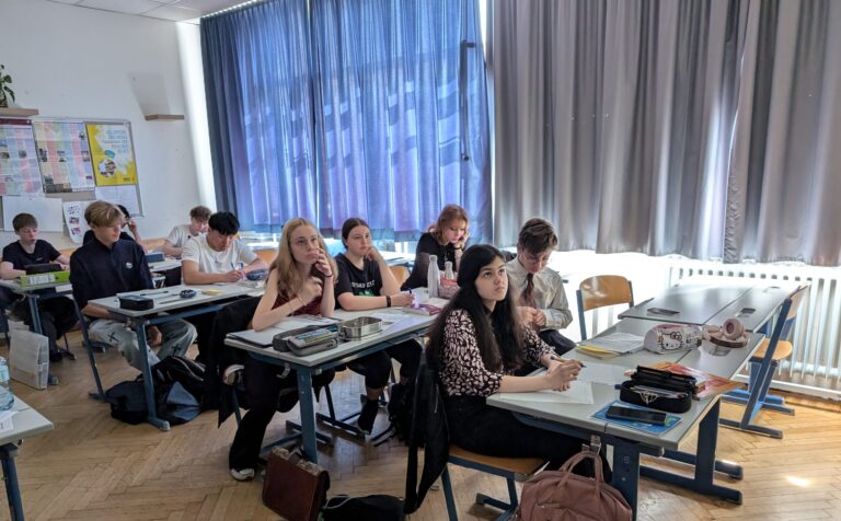 Supermütter und Fledermausbomben – Erstaunliches aus der Welt der Säugetiere