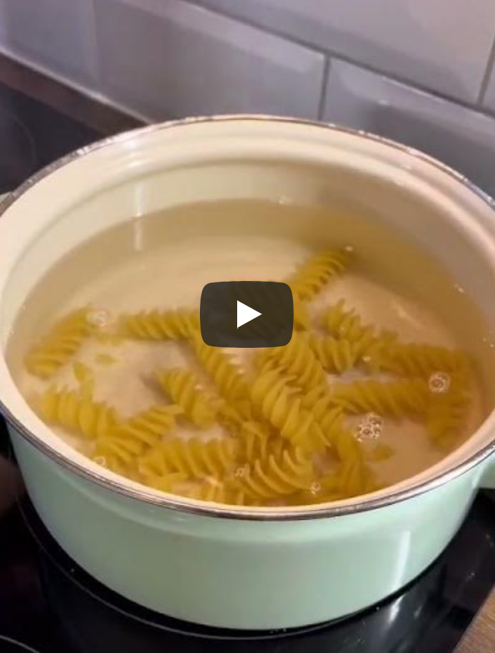 Direkte und indirekte proportionale Größen