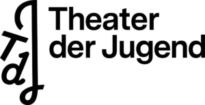 https://tdj.at/